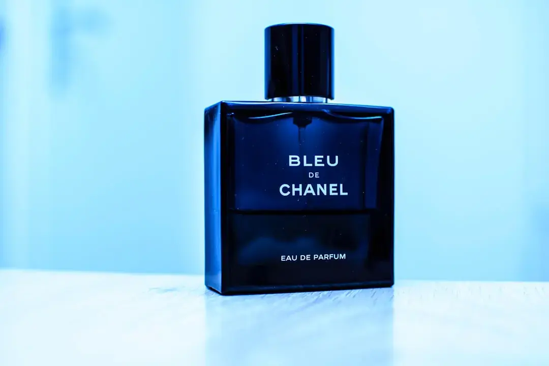 The Hottest Scents for Summer: A July Fragrance Guide