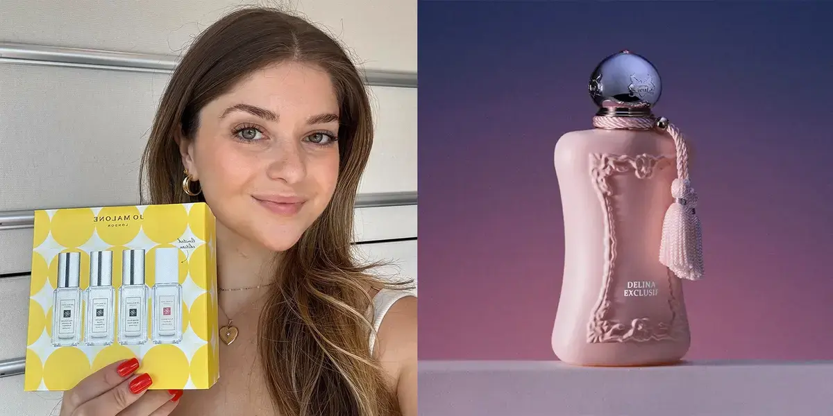 The Most Coveted Fragrances See Significant Price Drops