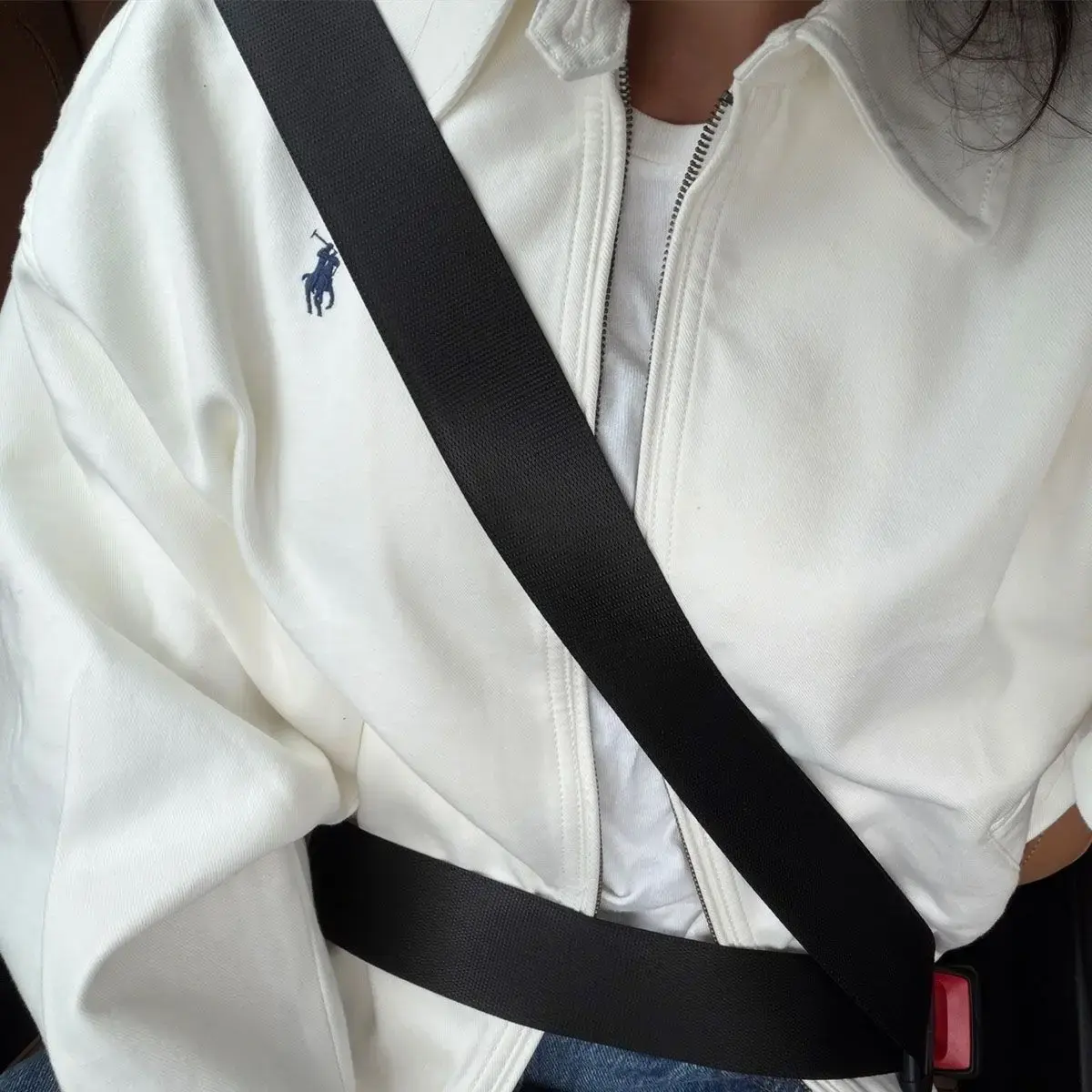 The Must-Have Ralph Lauren Jacket That’s Taking Fashion by Storm