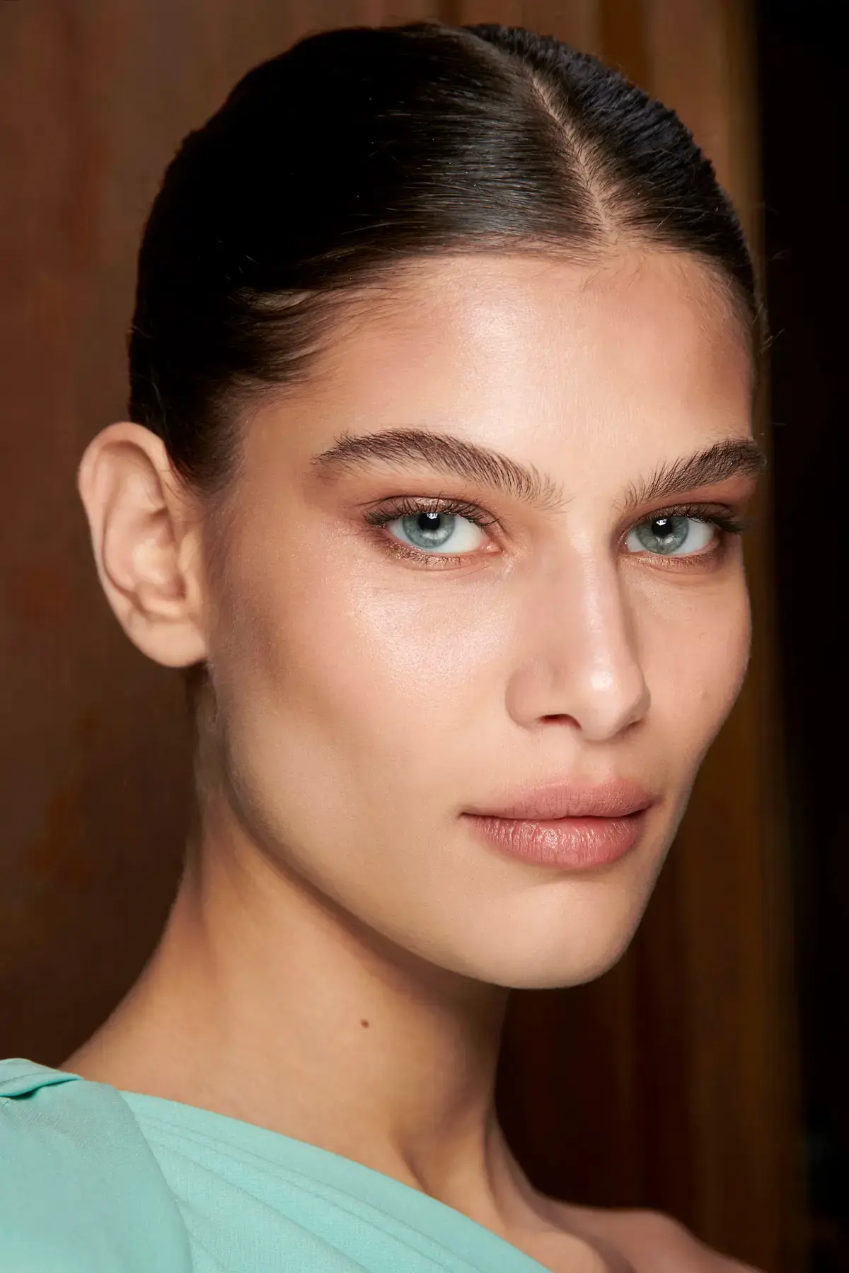 The Quest for Perfect Mascara: Smudge-Proof and Easy to Remove