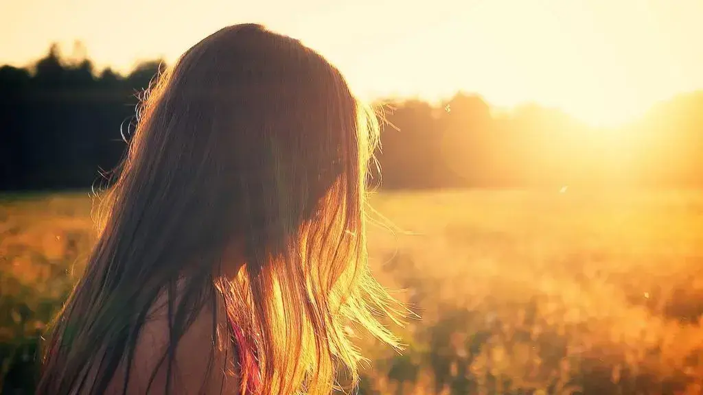 The Rise of Tretinoin: A Skincare Phenomenon