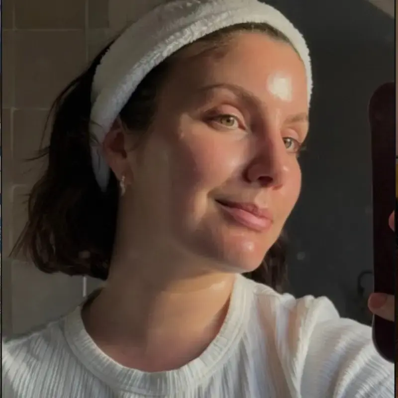 The Secret Power of Azelaic Acid for Clearer Skin