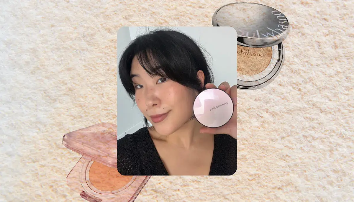 The Top 8 Cushion Foundations for a Flawless Finish in 2026