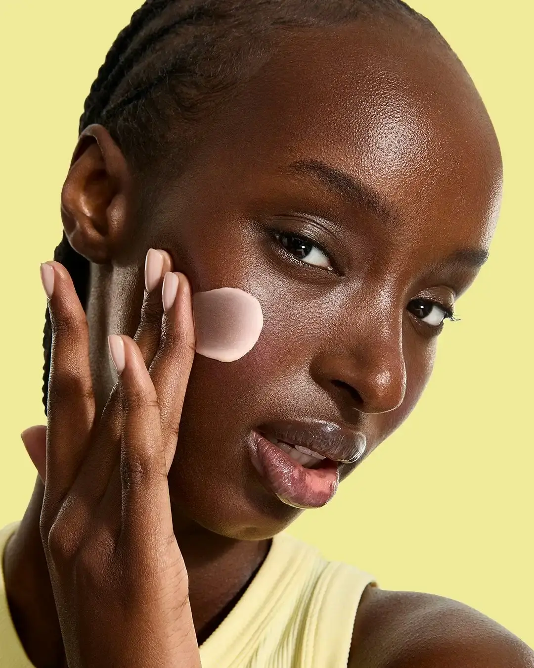 The Top Facial Sunscreens for 2026 Revealed