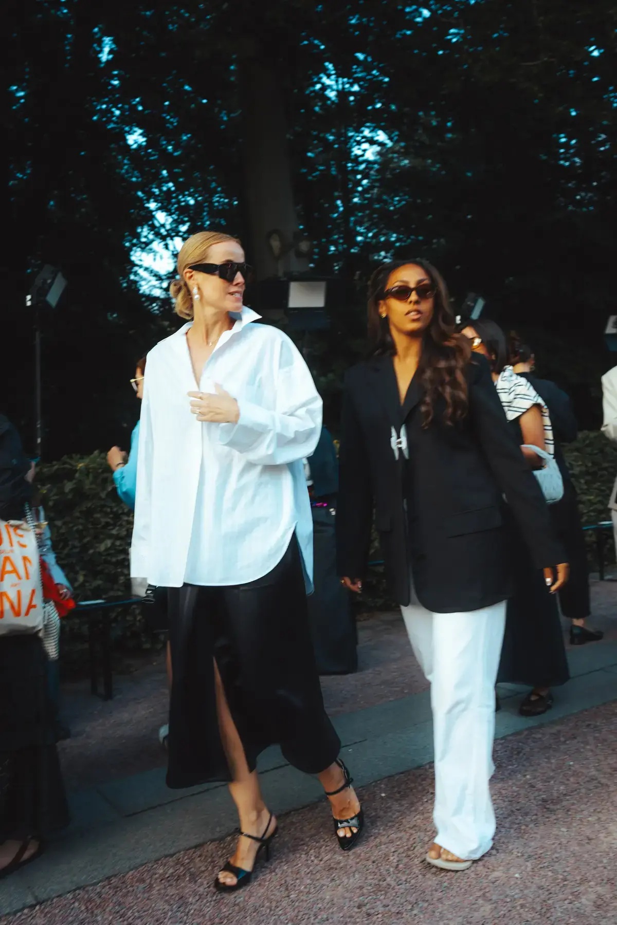 The Truth Behind Scandinavian Street Style Unveiled