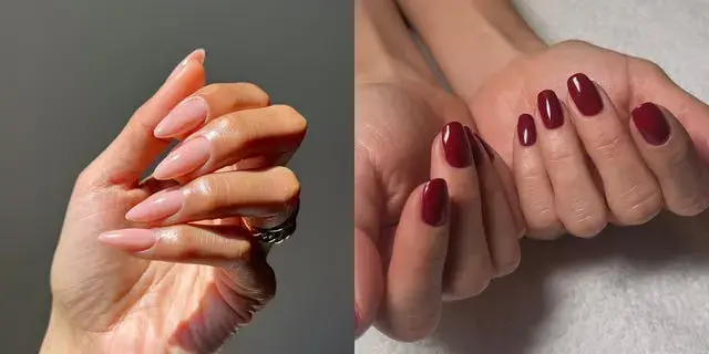 Timeless Nail Ideas for Every Season