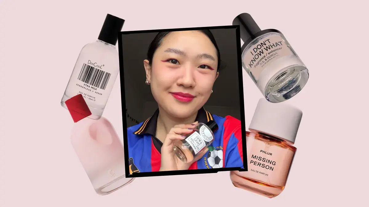 Top 8 Skin Scents for 2026: Clean and Cozy Fragrances for Everyday Wear