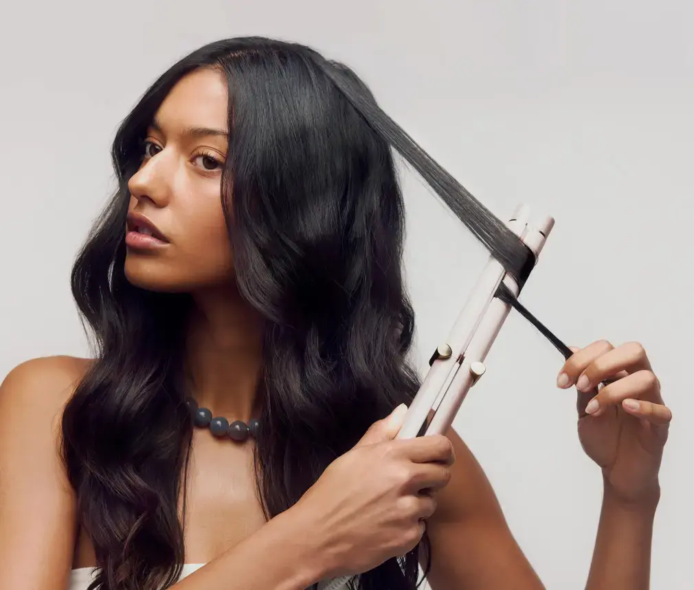 Top Beauty Tools Still Available at Nordstrom's Anniversary Sale