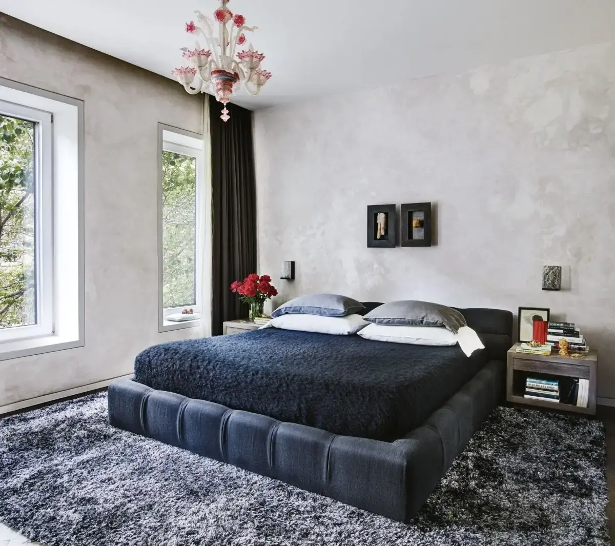 Top Bed Frames for 2026 Revealed by Design Experts