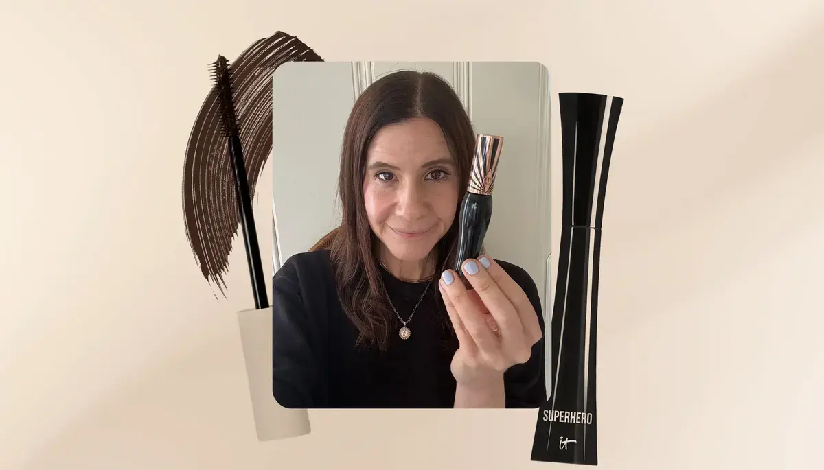Top Eye Doctors Reveal the Five Mascaras Best Suited for Mature Lashes in 2026
