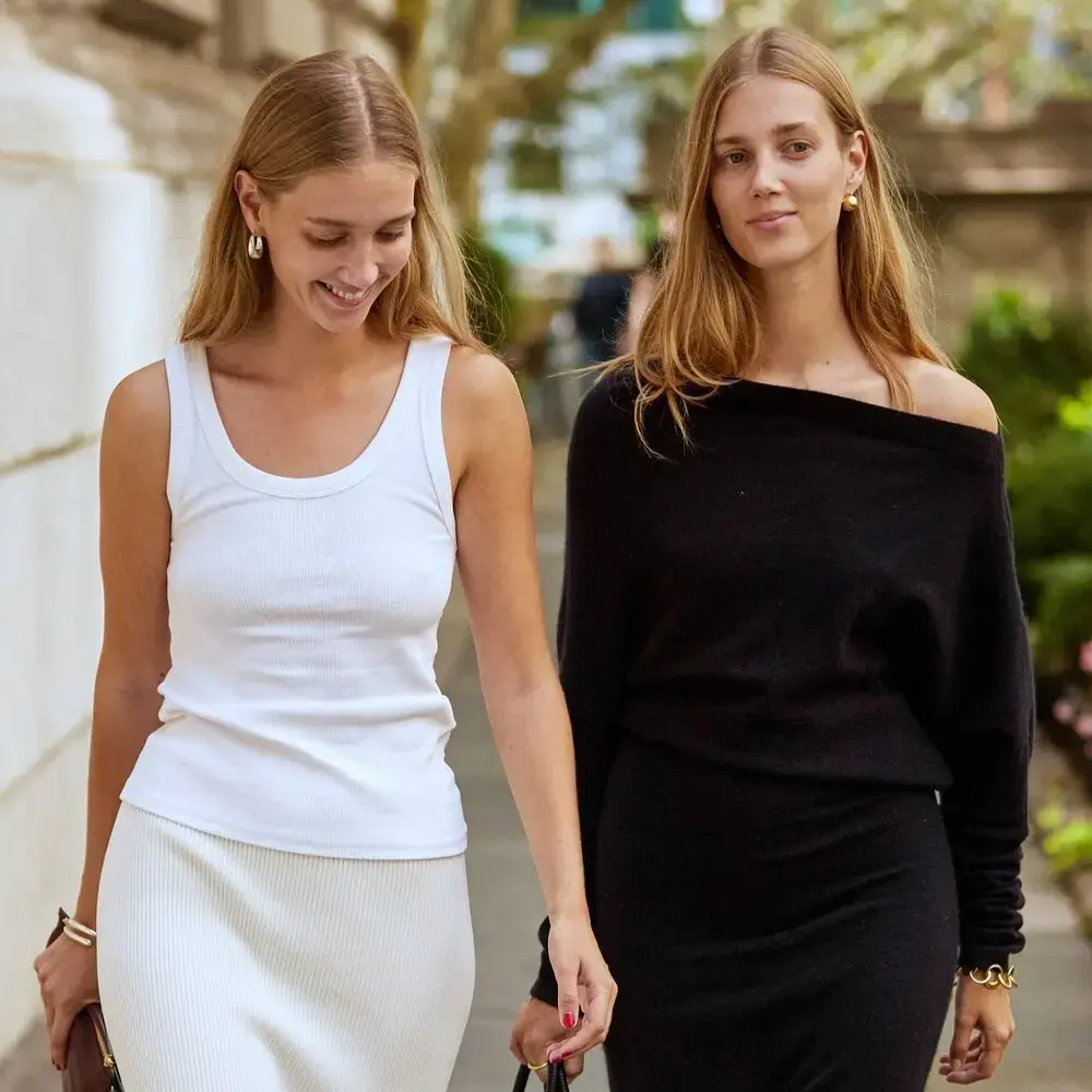 Top Fashion and Beauty Items Flying Off Shelves at Nordstrom's Annual Sale