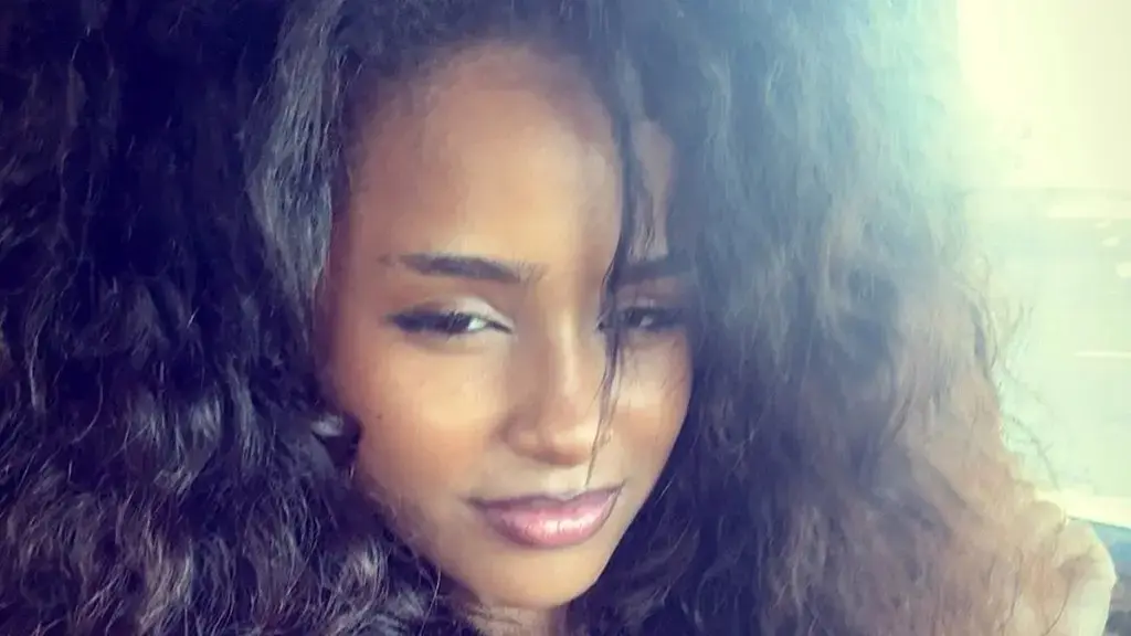 Tyla's Daring Stage Look Steals the Show