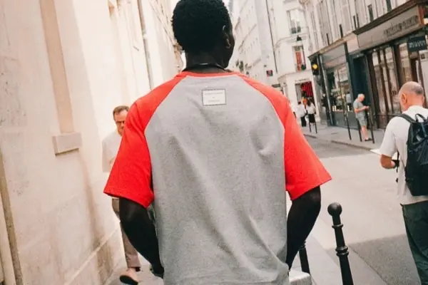 14 Best Australian Menswear Brands Every Guy Should Have On His Radar
