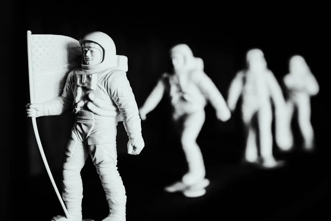 7 For All Mankind Launches Immersive Denim Gallery Experience