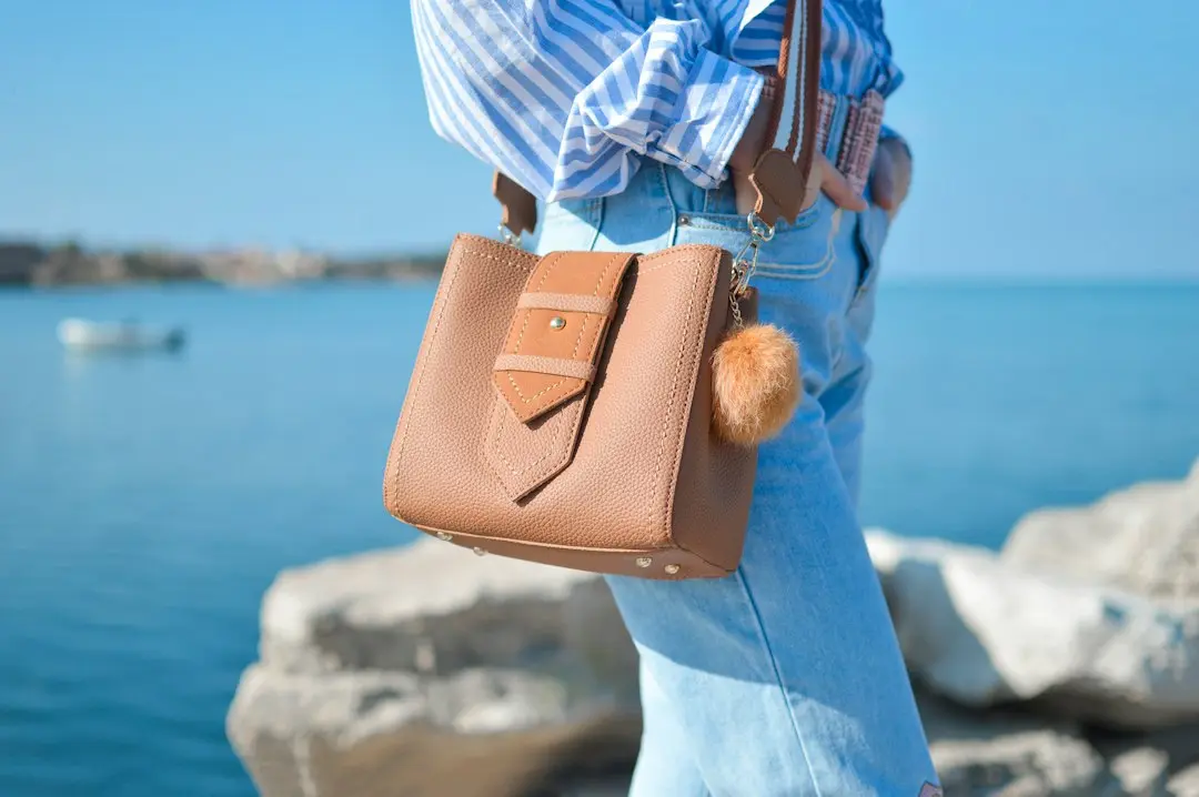 The Bermuda Bag Returns: A Classic Reimagined