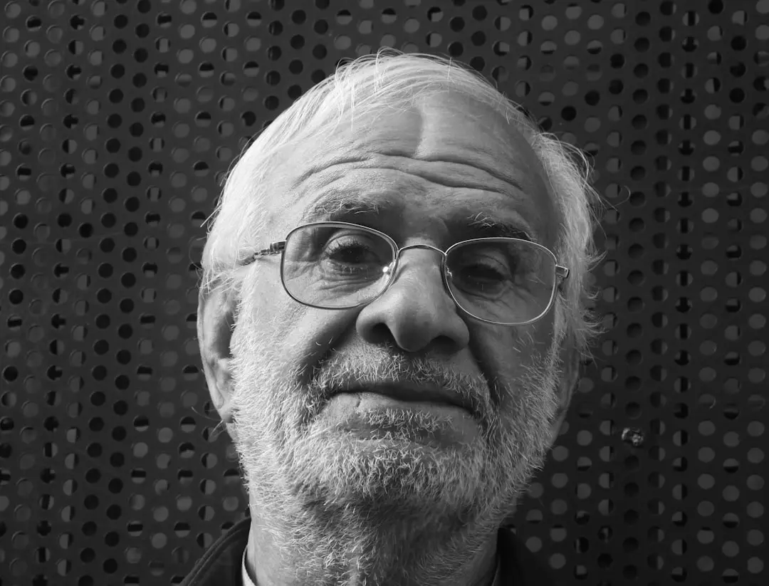 Bob Mackie Believed in Staying Curious