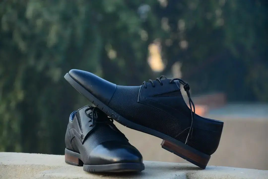 Comfort Dominates Footwear Trends at Coterie Show in New York