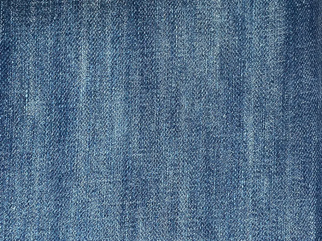 Denim Mills Explore Modal Fiber for Enhanced Comfort and Drape