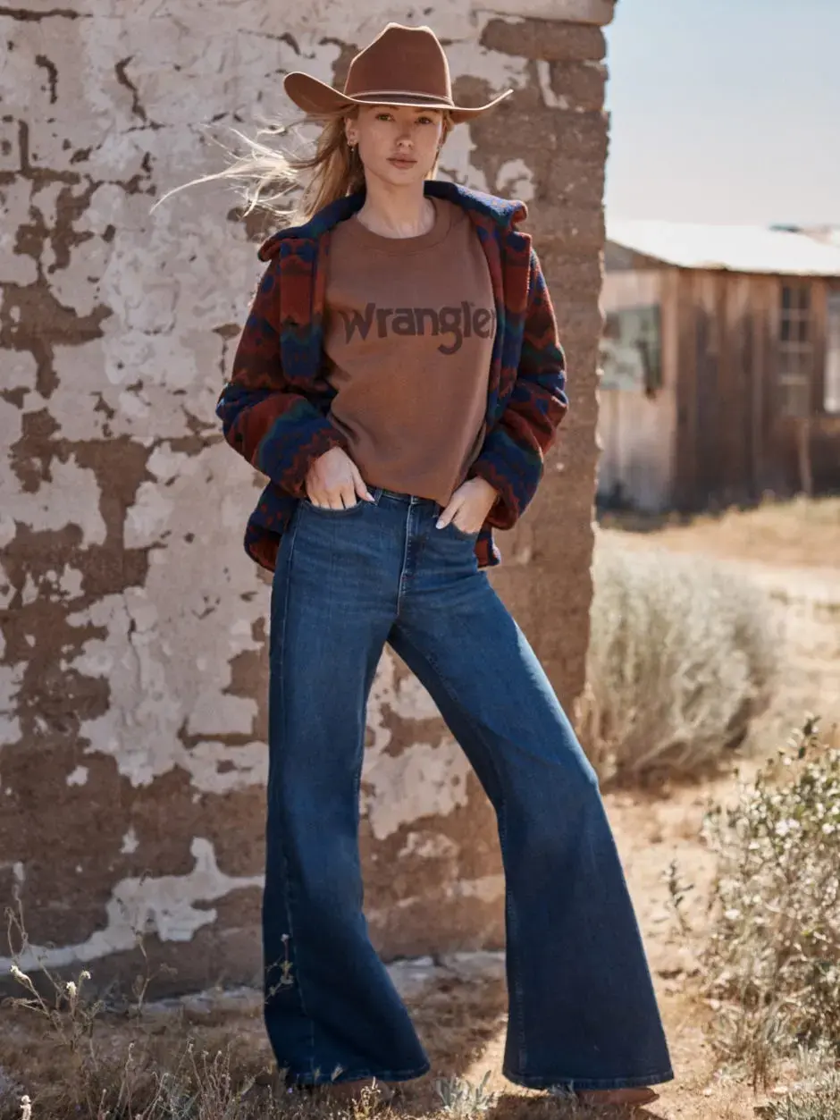 Fall Denim Trends: Picking the Right Jeans at Target