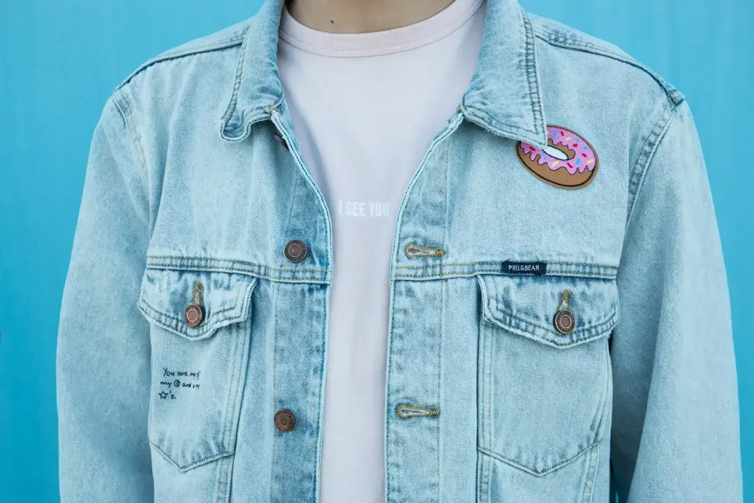 Hong Kong Denim Festival Highlights Creative Growth and Retail Potential