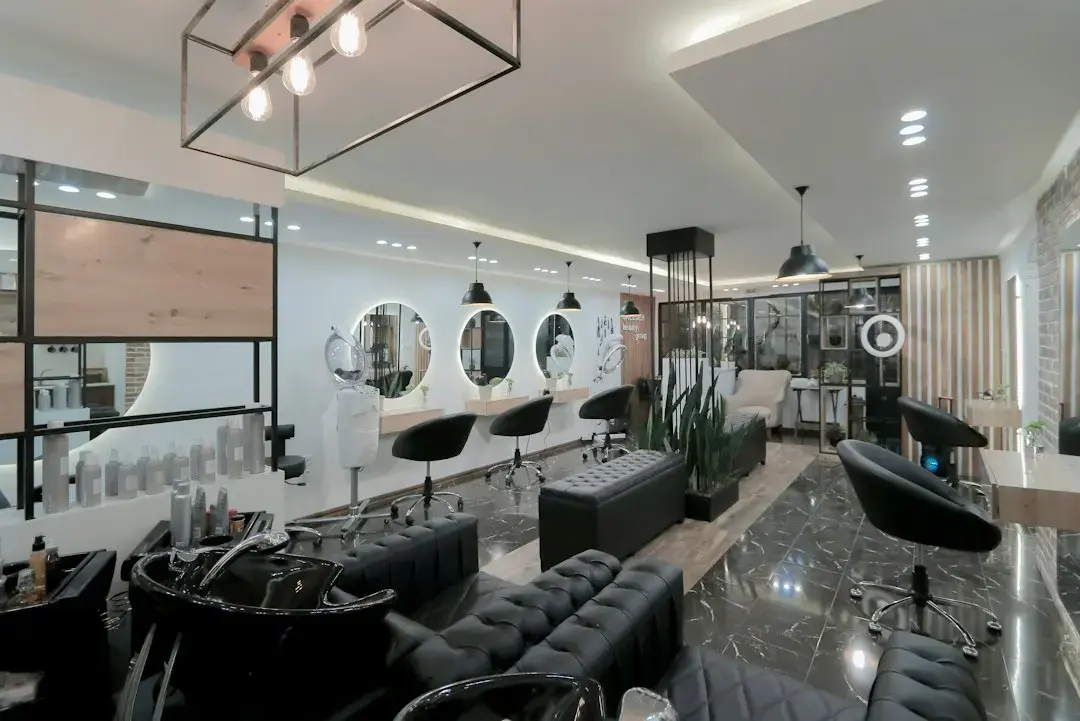 Innovative Beauty Solutions Launch at MakeUp in New York 2026