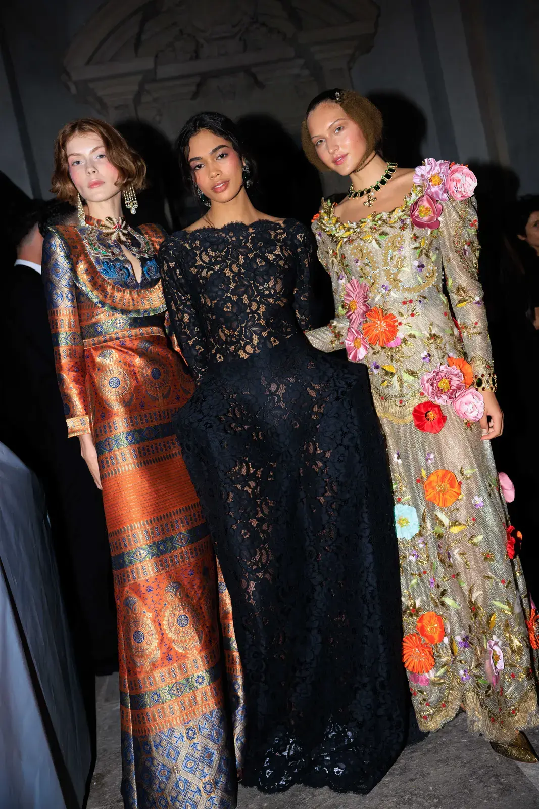 Milan Fashion Week Set Six Key Fall Trends for Everyday Wardrobes