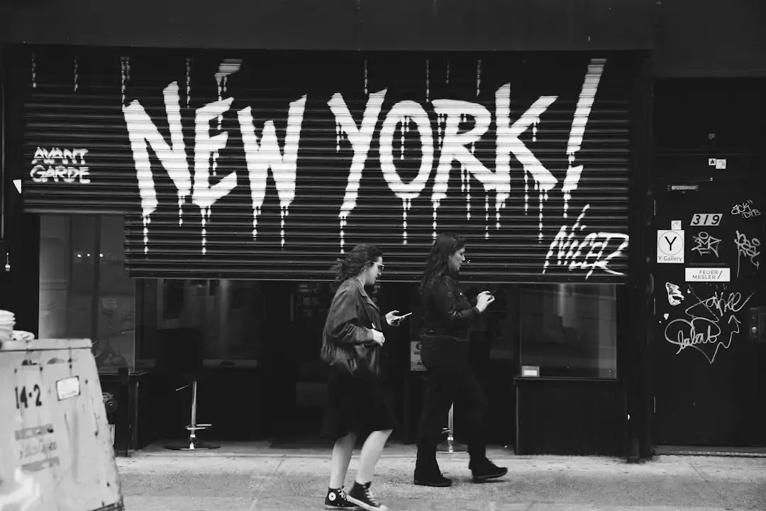 New York Magazine Marks Historic First Men’s Style Issue With Star-Studded Dinner