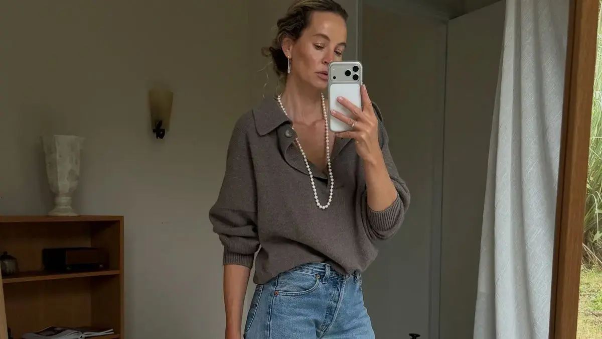 Nordstrom Curates Top Knits for the Upcoming Cool Season