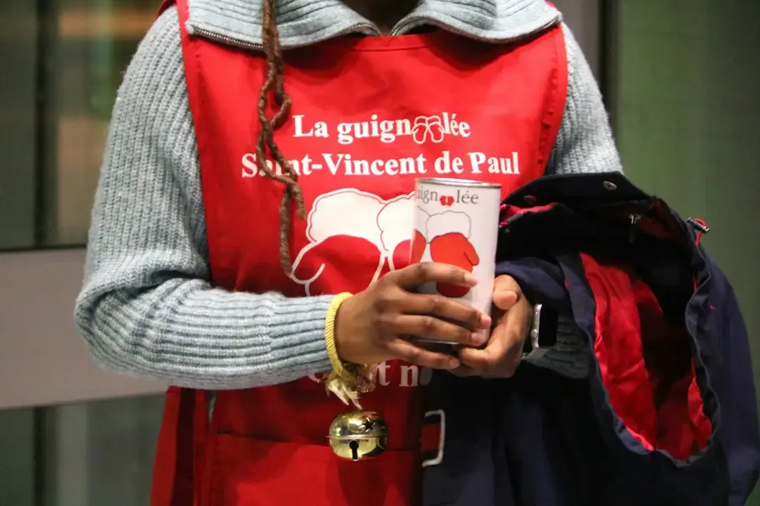 Pauline Dujancourt Expresses Love and Learning Through Knitwear