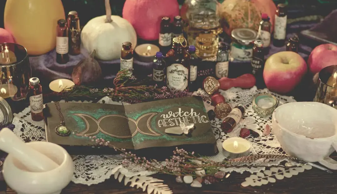 Practical Magic 2 Cast Show Off Witchy Style at LA Premiere