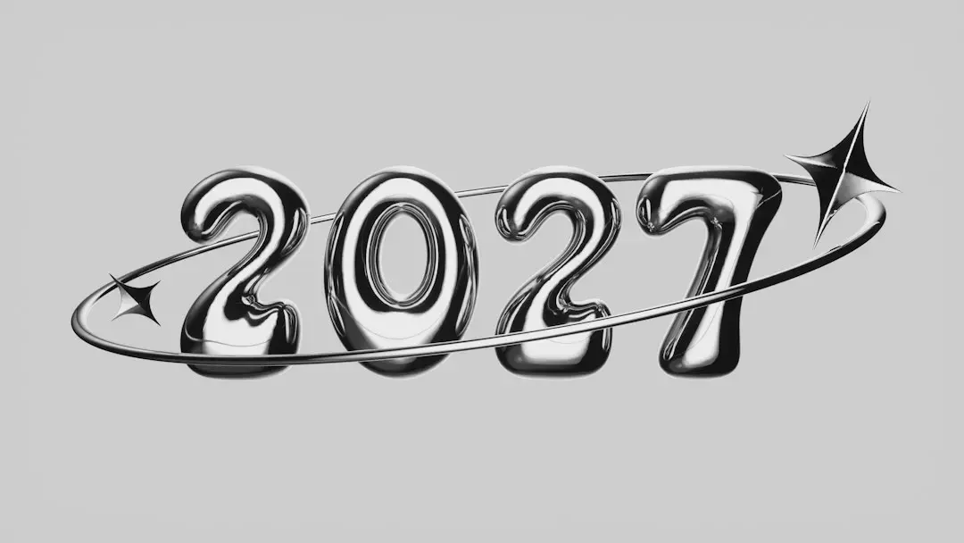 Quick Takes From the Spring 2027 Luxury and Alternative Collections at NYFW