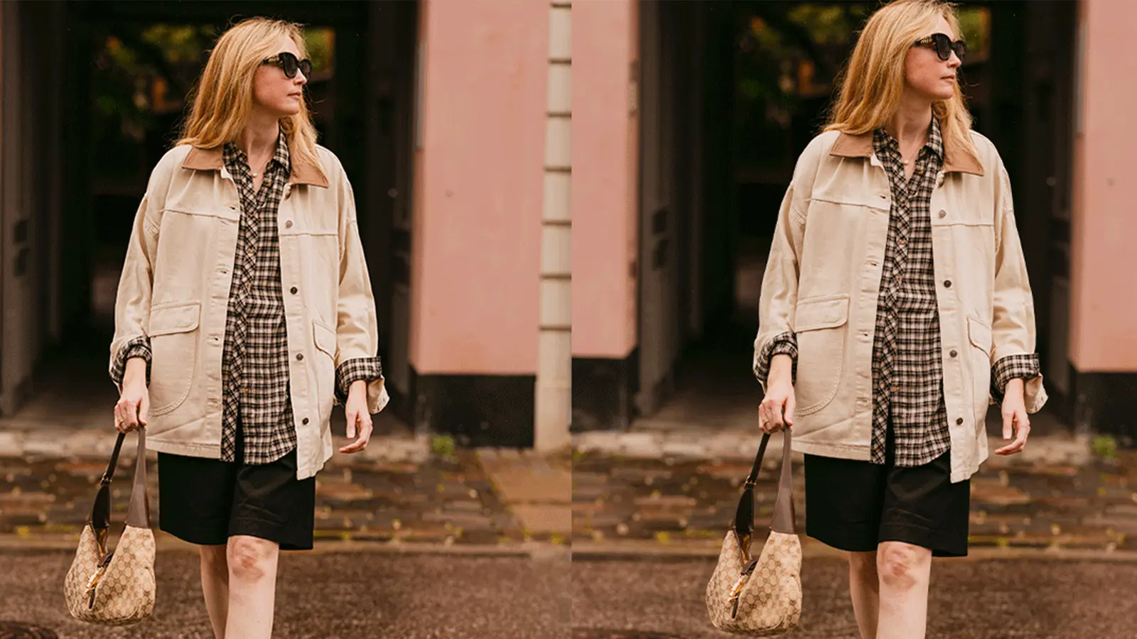 Wait, Don't Miss Out—These Chic Basics and Shoes Are Still on Sale at Nordstrom