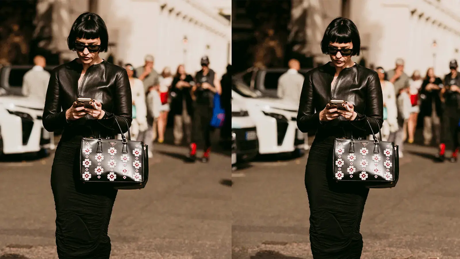 Shopbop Unveils Curated Fall Accessories Collection