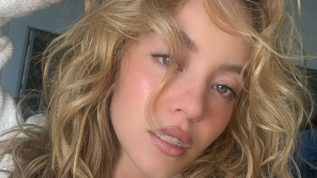 Sydney Sweeney Unveils Daring New Lingerie Collection