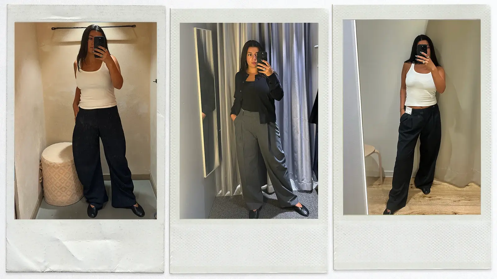 Testing Top High‑Street Trousers: My Honest Take