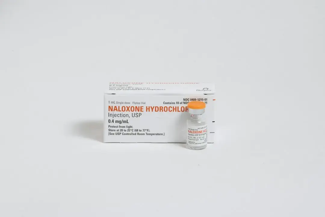 The Growing Regulatory Scrutiny of Microneedling Devices