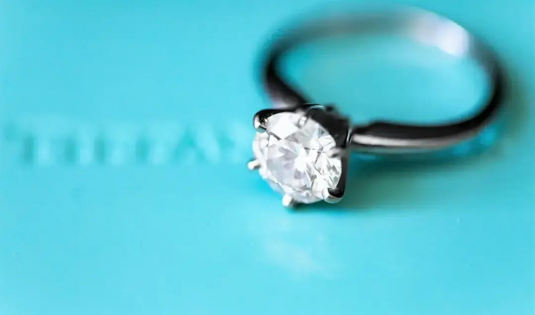Tiffany & Co. Hosts Star-Studded Dinner to Launch Paris Fashion Week