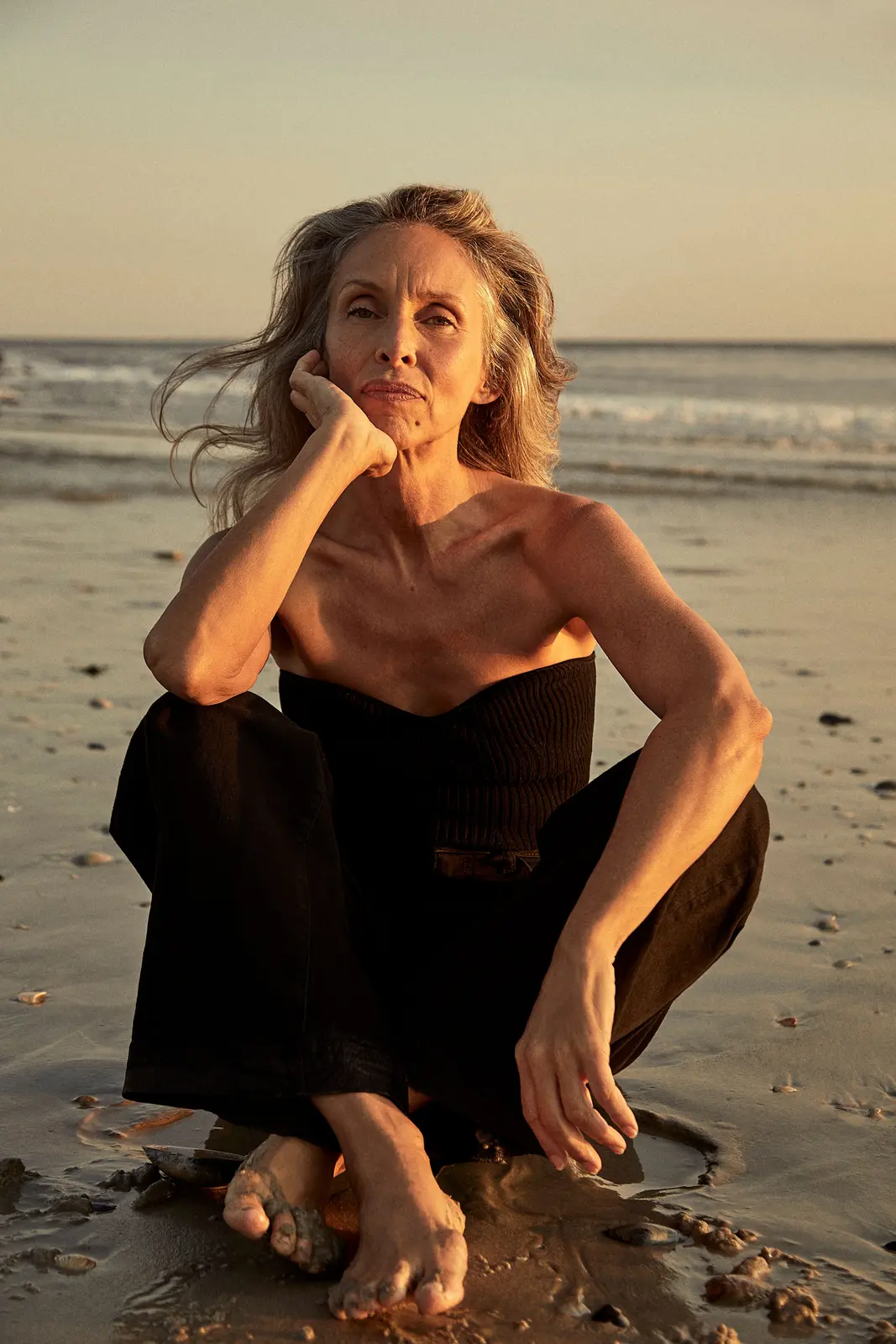 Best Body Lotions for Mature Skin, According to Dermatologists