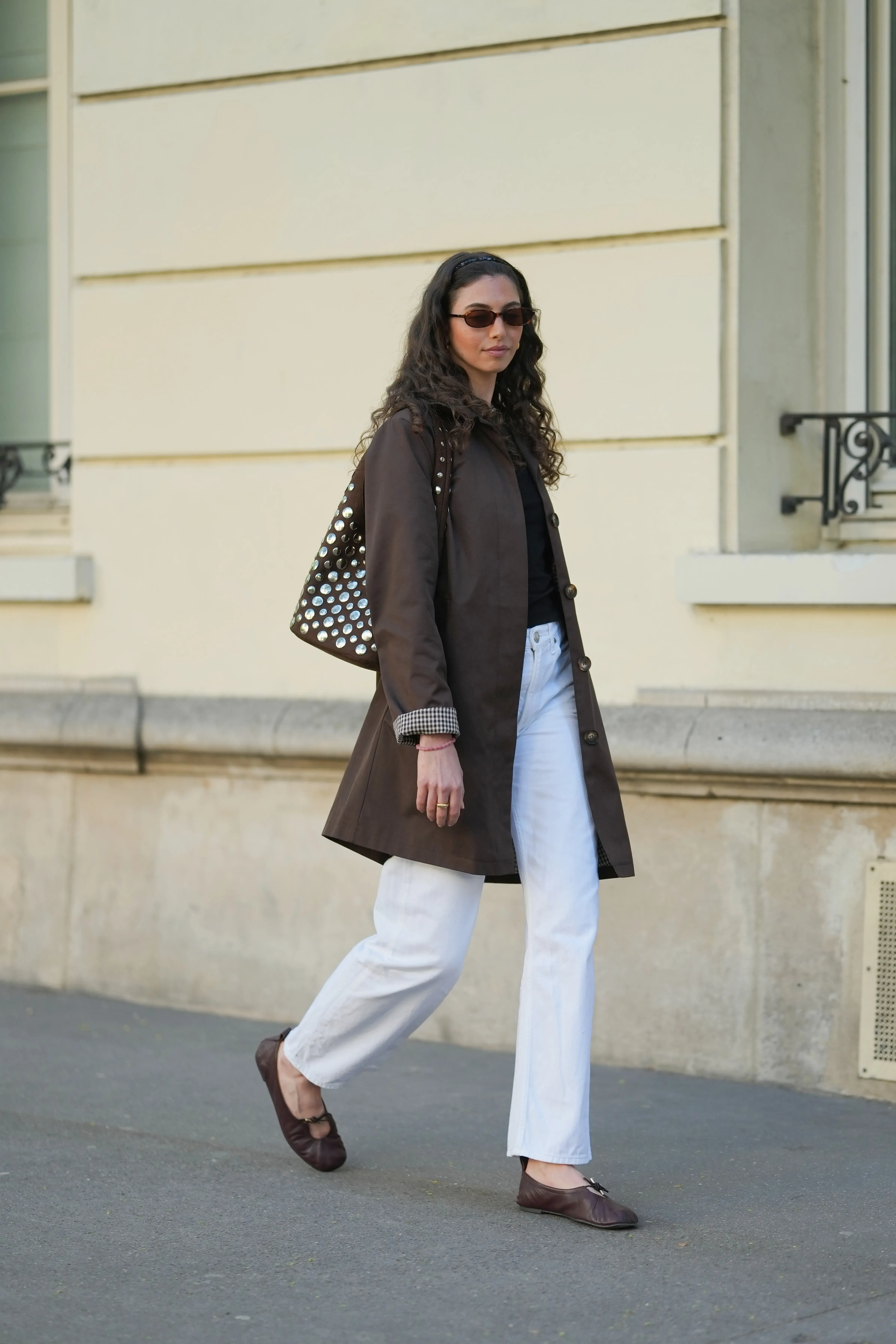 Top Seven Work Shoes for Women in 2026