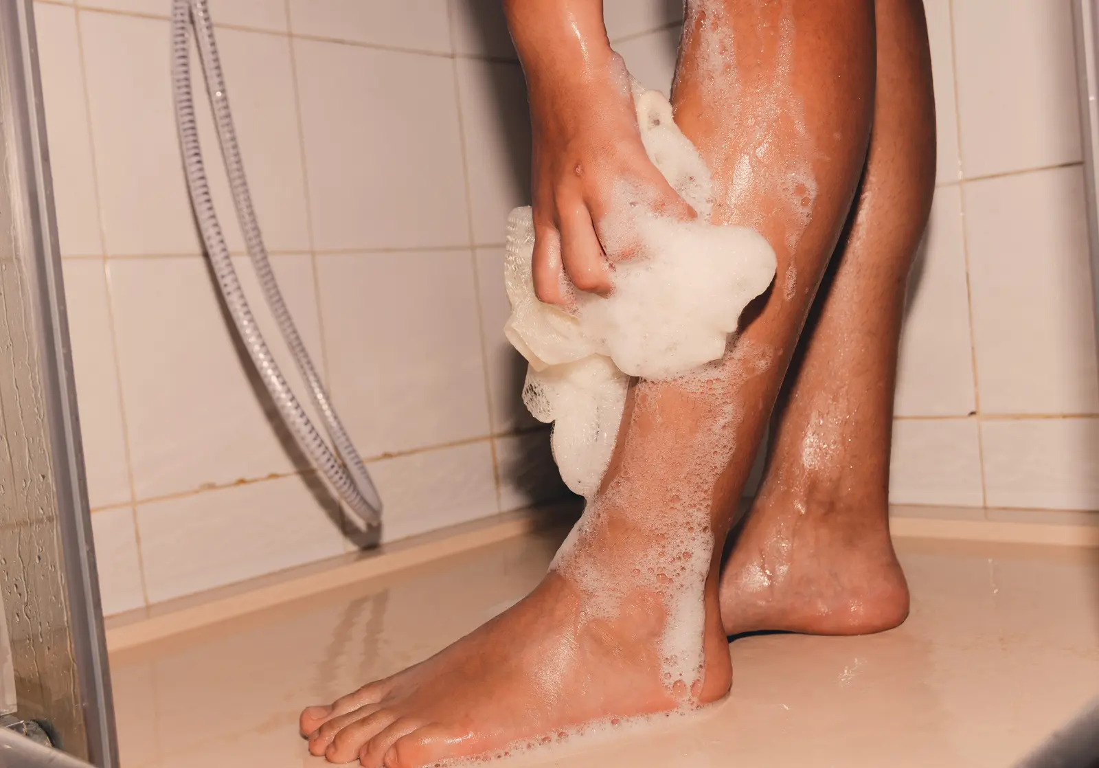 Top Body Washes to Refresh Your Daily Shower Routine