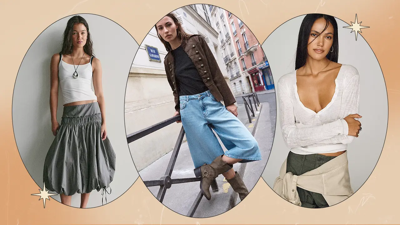 Top Clothing Sales and Promo Codes Available Now