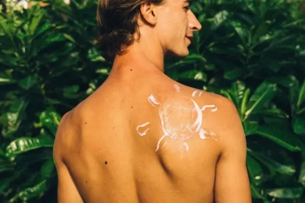 Essential SPF 50+ Sunscreens Designed for Men