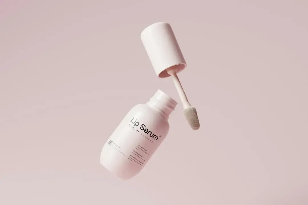 Top Ten Beauty Brands Generate Over Eighty-Three Million Dollars On TikTok Shop