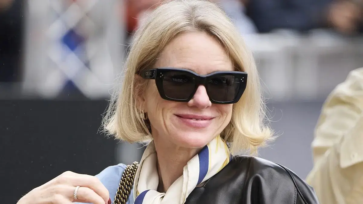 Women Over 50 Are Ditching Dress-and-Sneaker Combos for These Unexpected Pairings