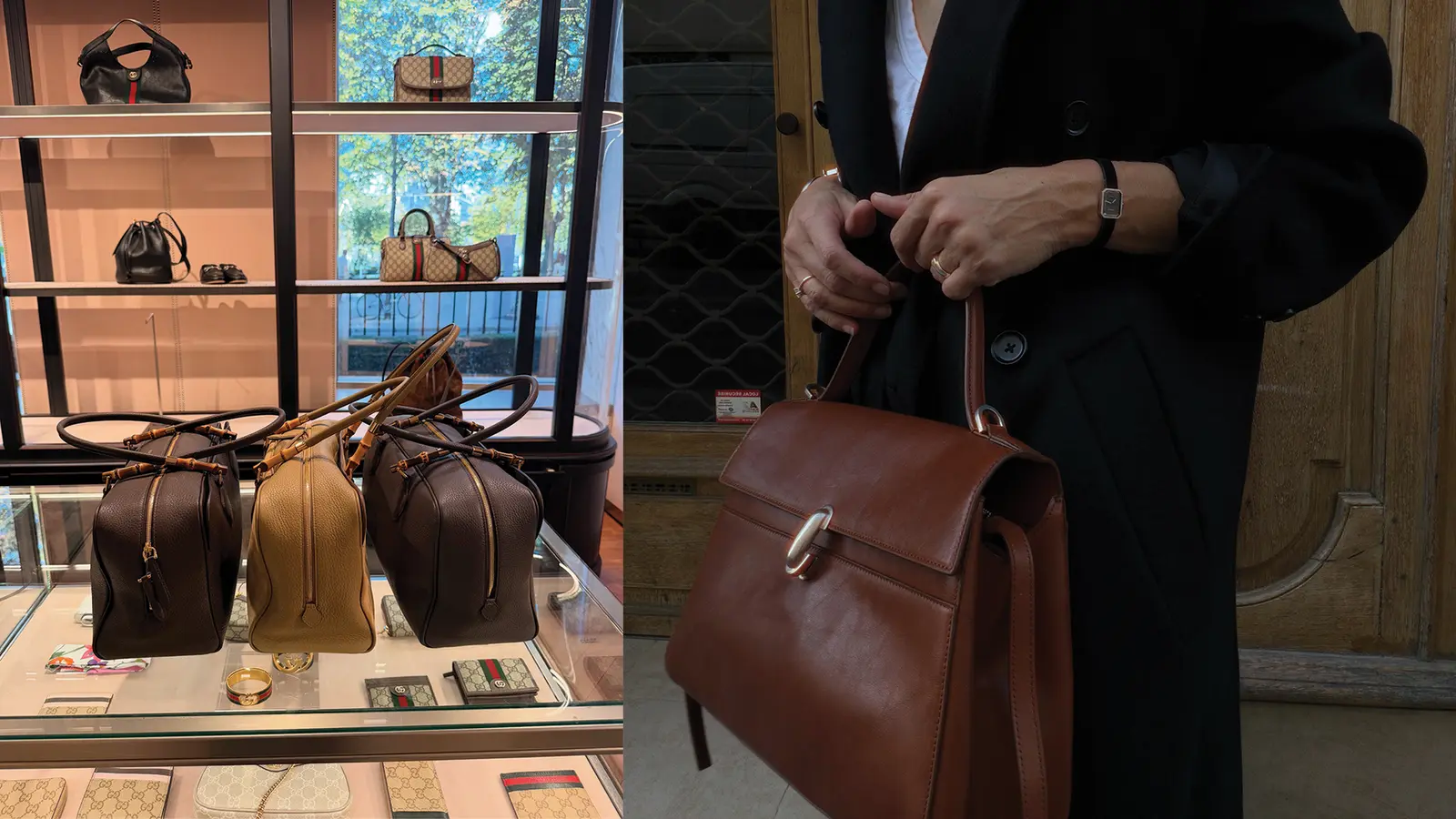 The 13 Handbags Defining Luxury Trends for 2026