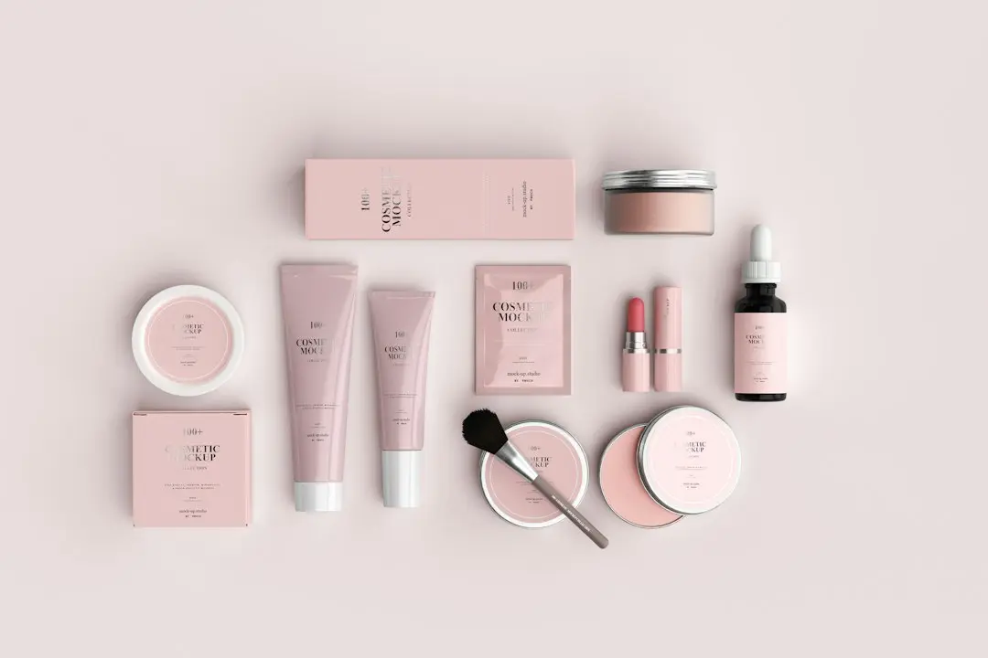 15 Beauty Launches Our Editors Can't Get Enough Of This Month