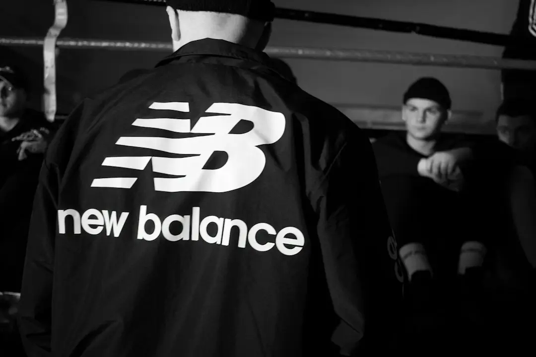 New Balance Running Shoes Tested Against 75 Competitors Win Top Spot Ahead of Prime Day