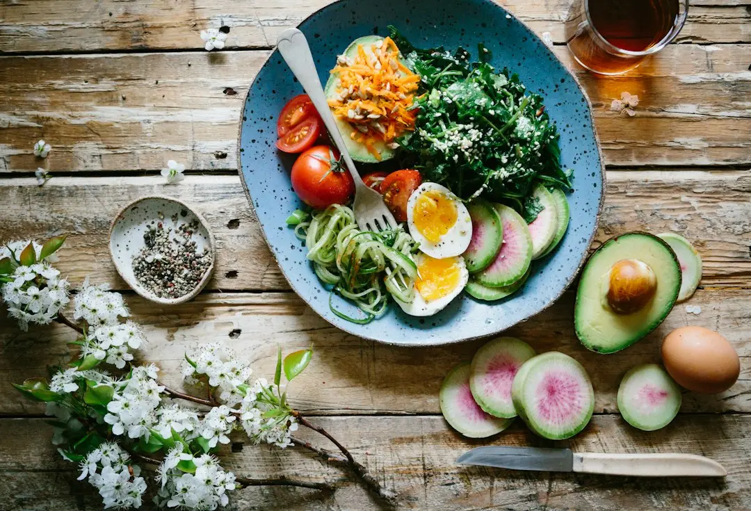 Five Daily Habits That Naturally Lower Heart Disease Risk