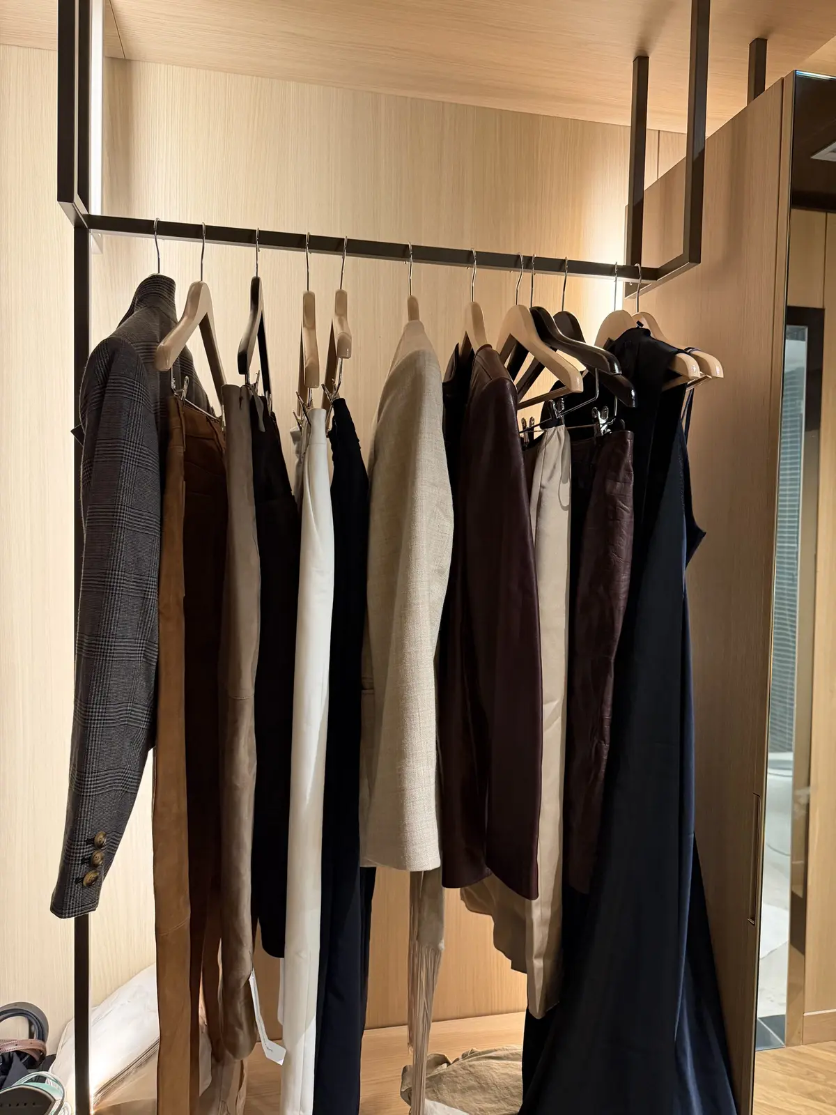 Checking In: A Hidden Gem For The Style Set in Milan
