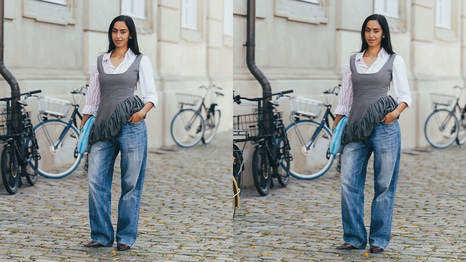 Prime Big Deal Days Offer Significant Savings on Seasonal Wardrobe Essentials
